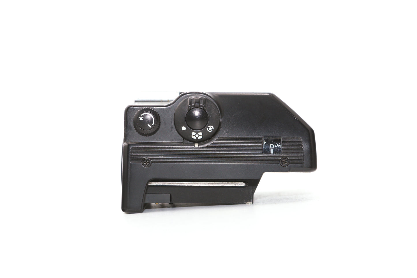 Nikon F5 DP-20 Prism Finder