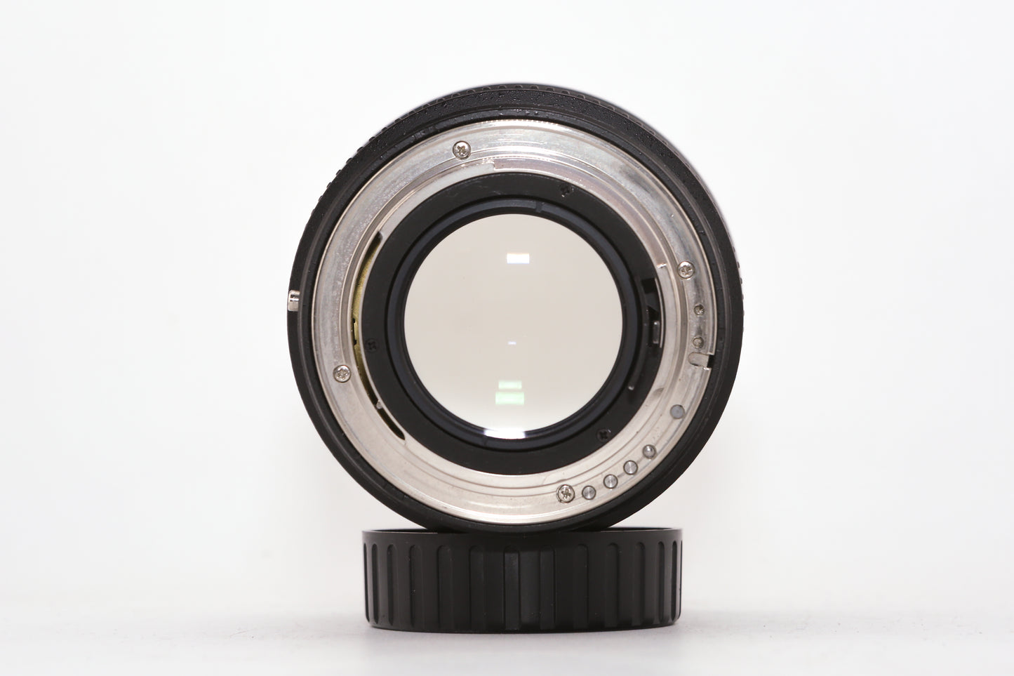 Rokinon Aspherical 85mm f/1.4