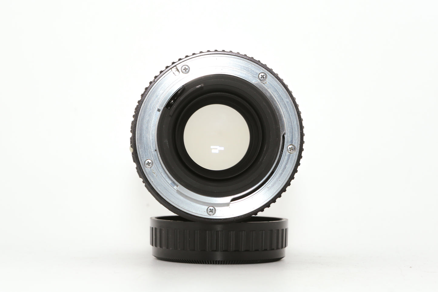 Asahi Takumar Bayonet 135mm f/2.5