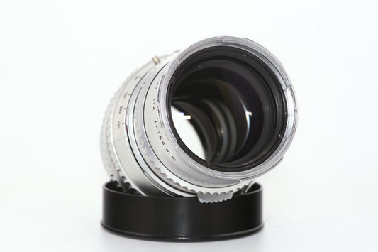 Hasselblad Carl Zeiss 150mm f/4