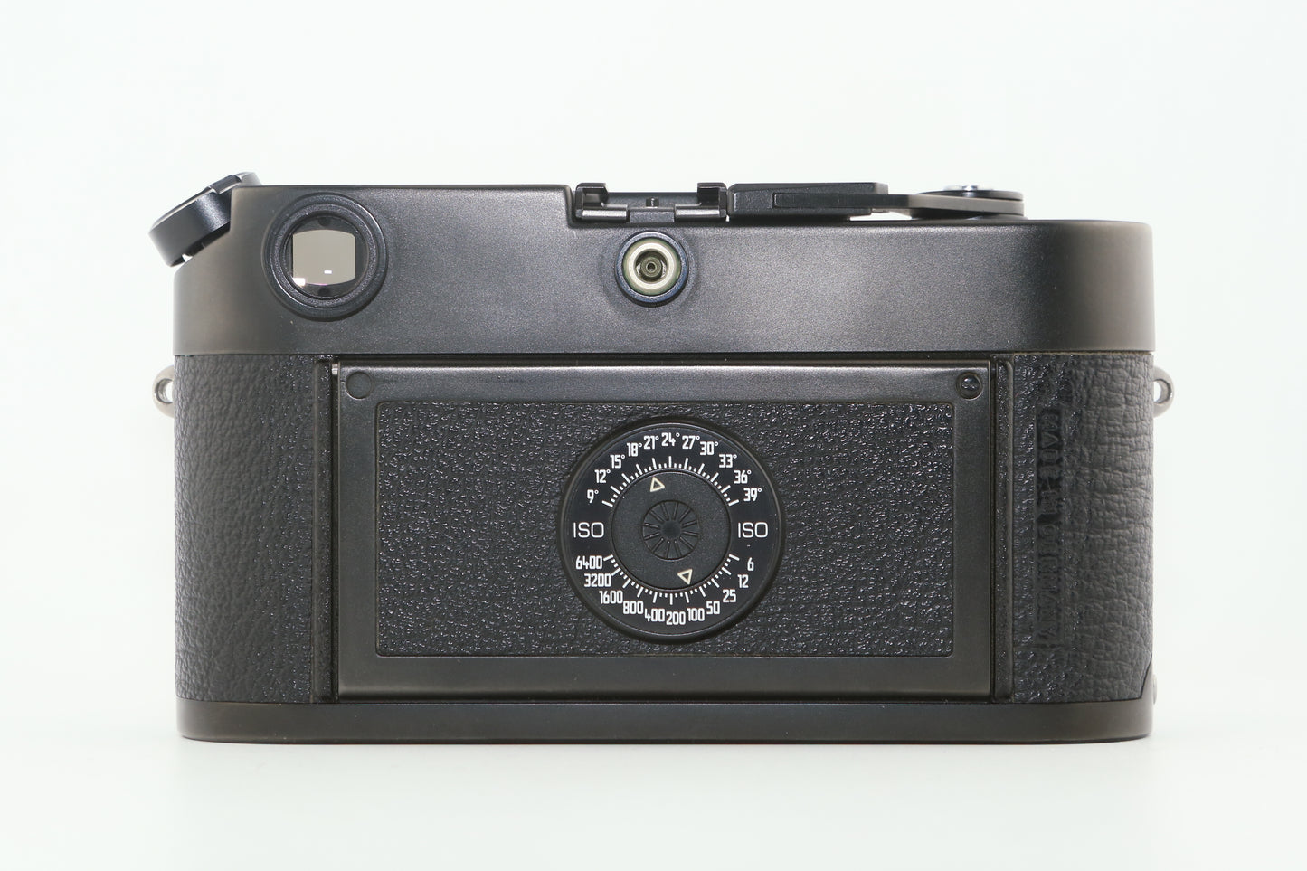 Leica M6