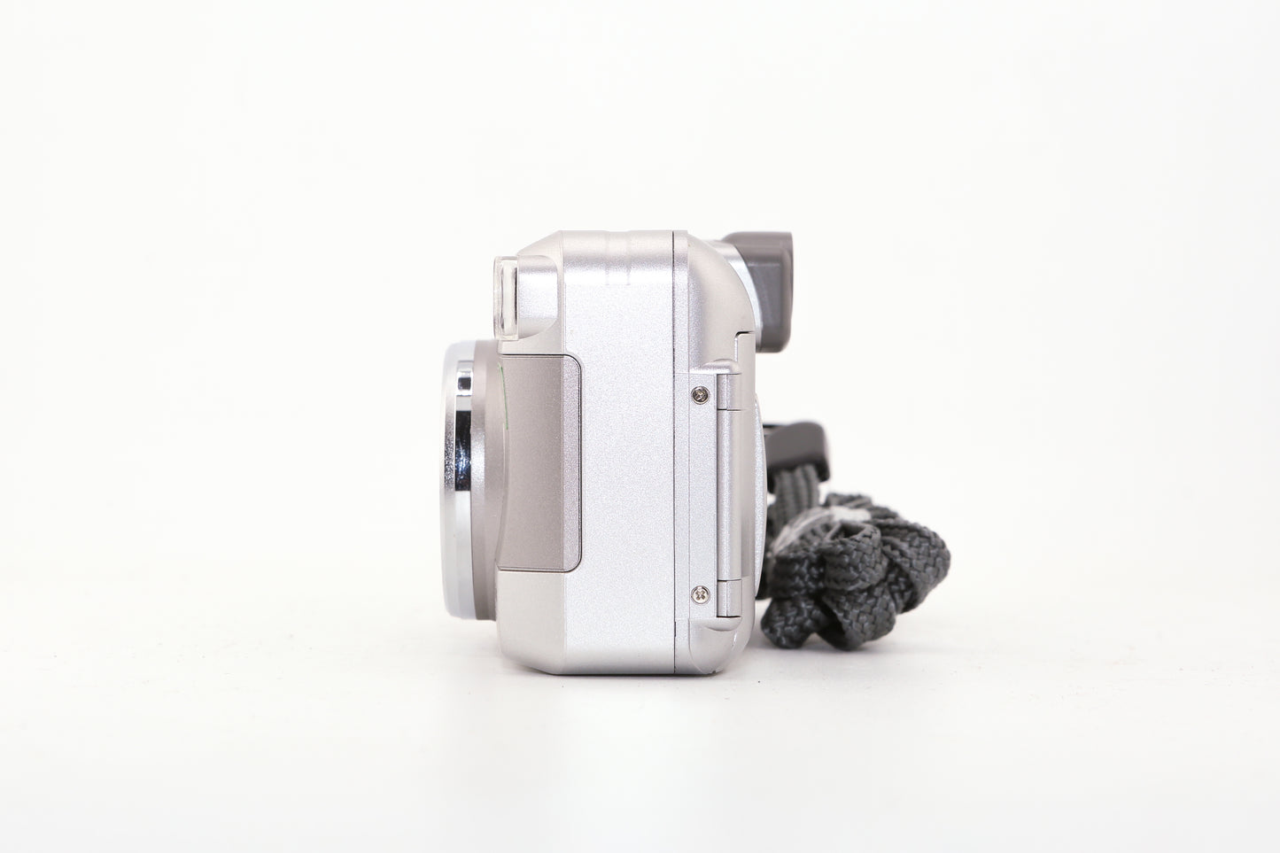 Fuji ZoomDate 135V