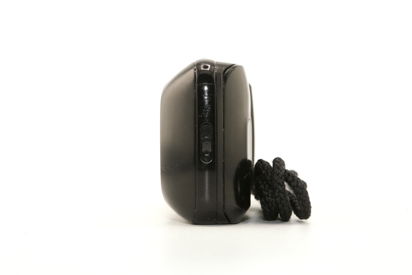 Olympus Infinity Stylus
