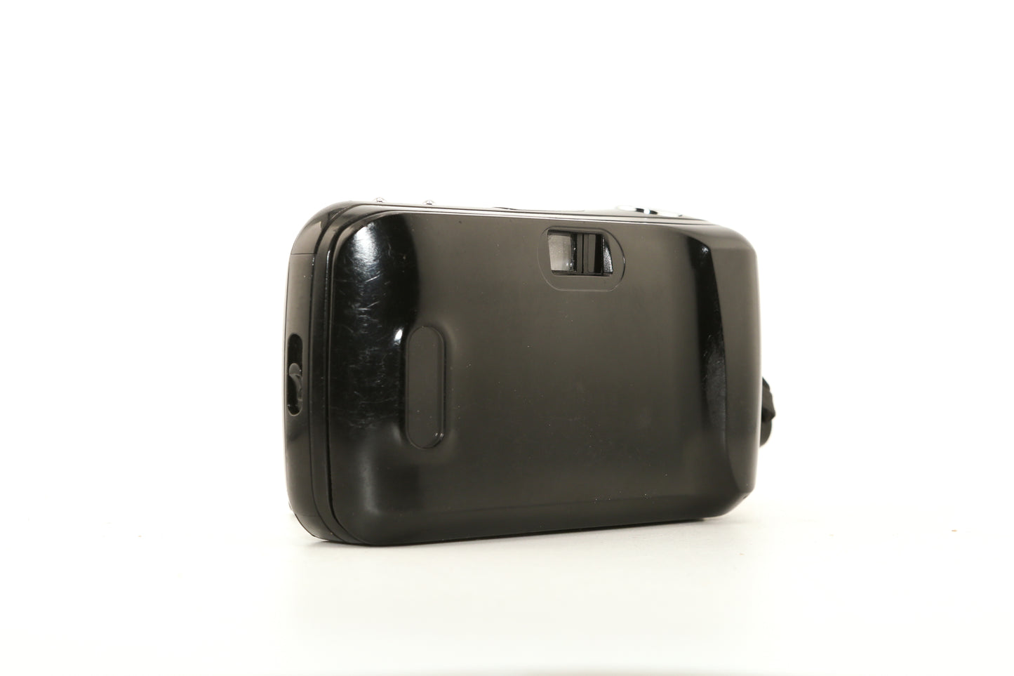 Olympus Infinity Stylus