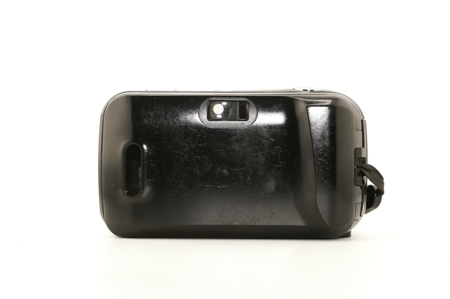 Olympus Infinity Stylus
