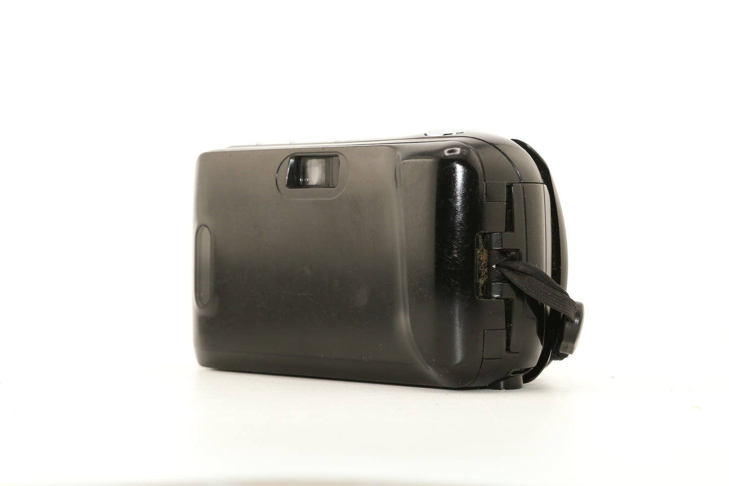 Olympus Infinity Stylus