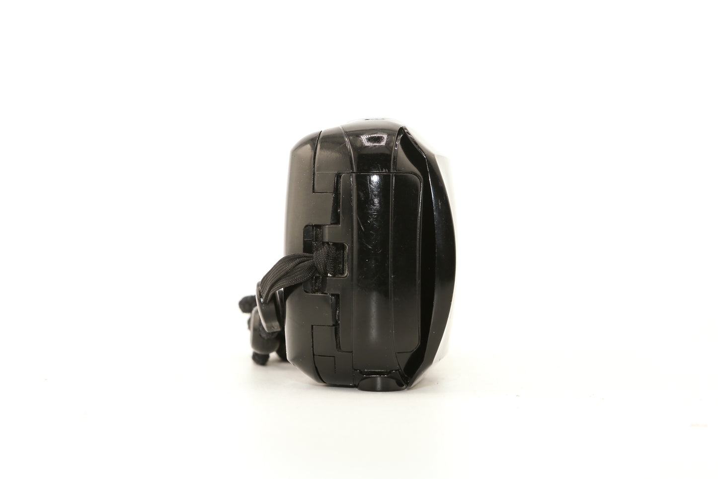 Olympus Infinity Stylus