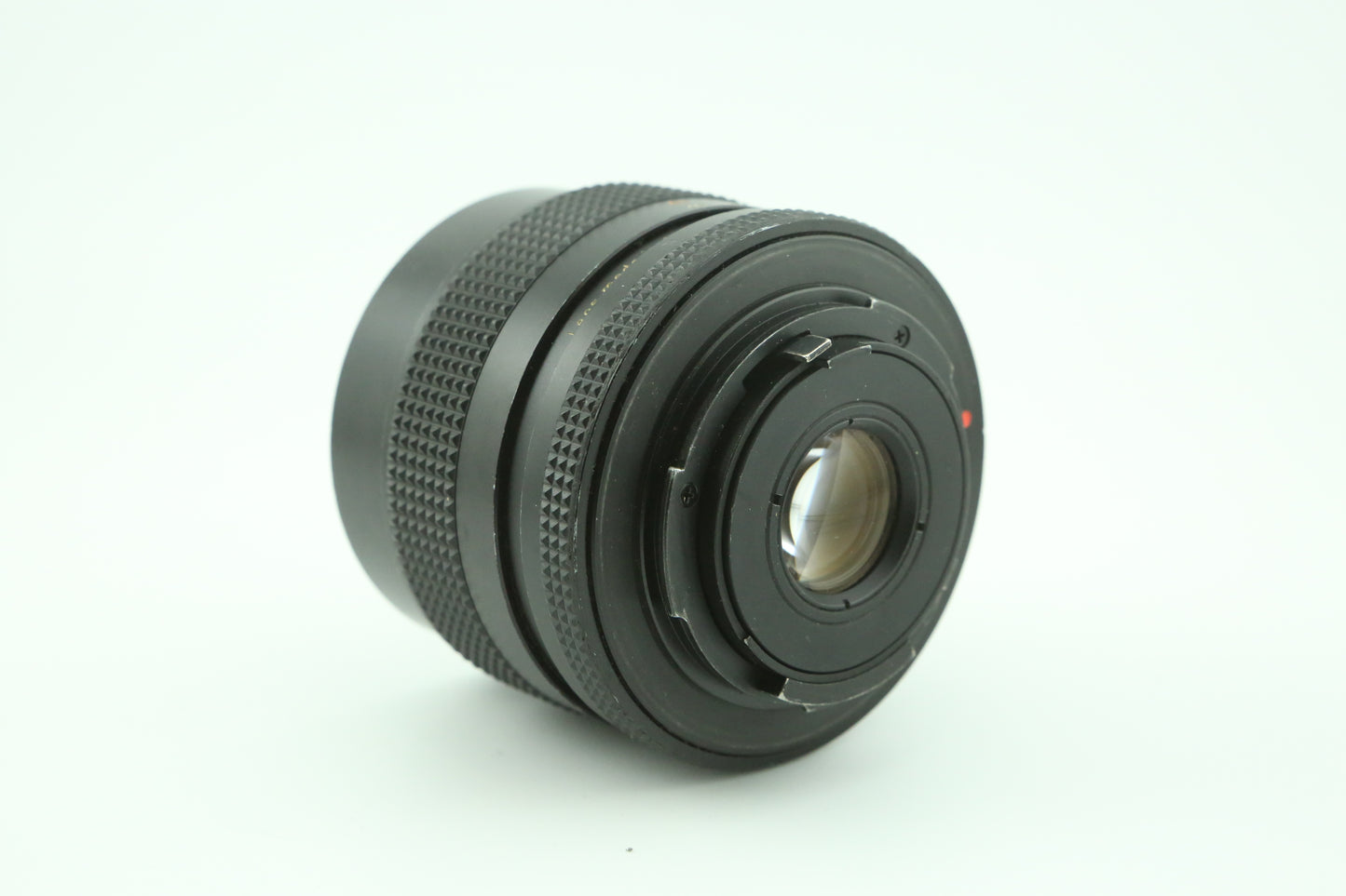 Carl Zeiss 28mm f2.8