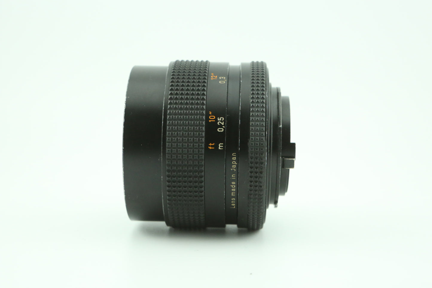 Carl Zeiss 28mm f2.8