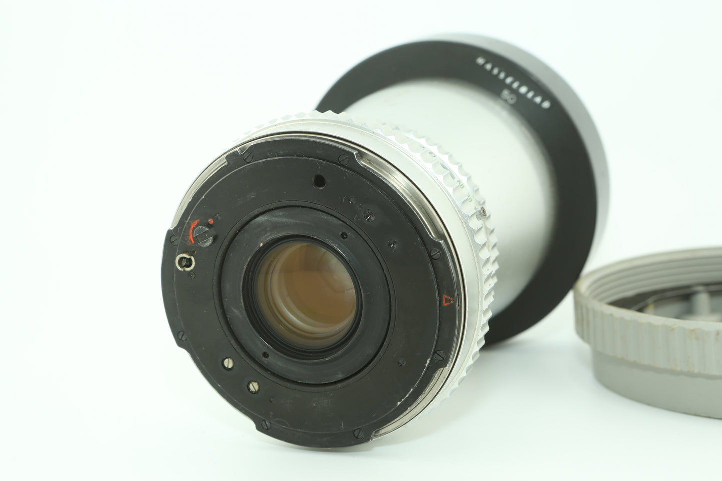 Carl Zeiss 50MM