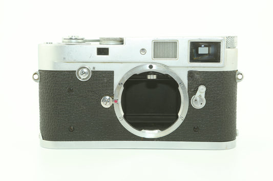 Leica M2