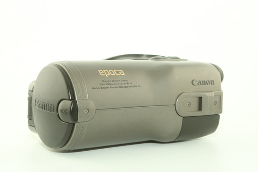 Canon Epoca