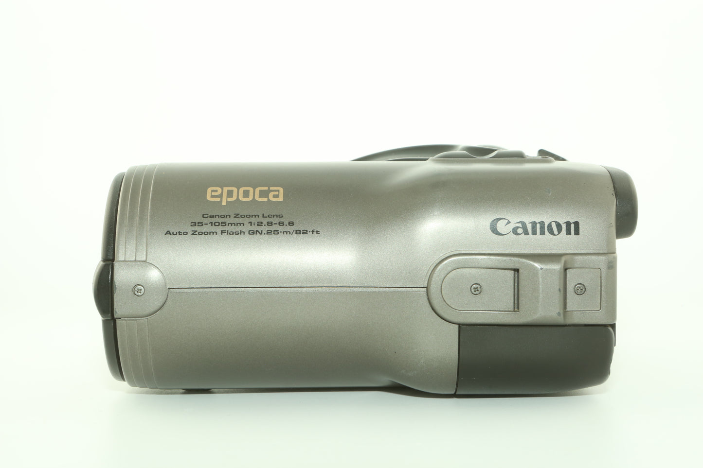 Canon Epoca