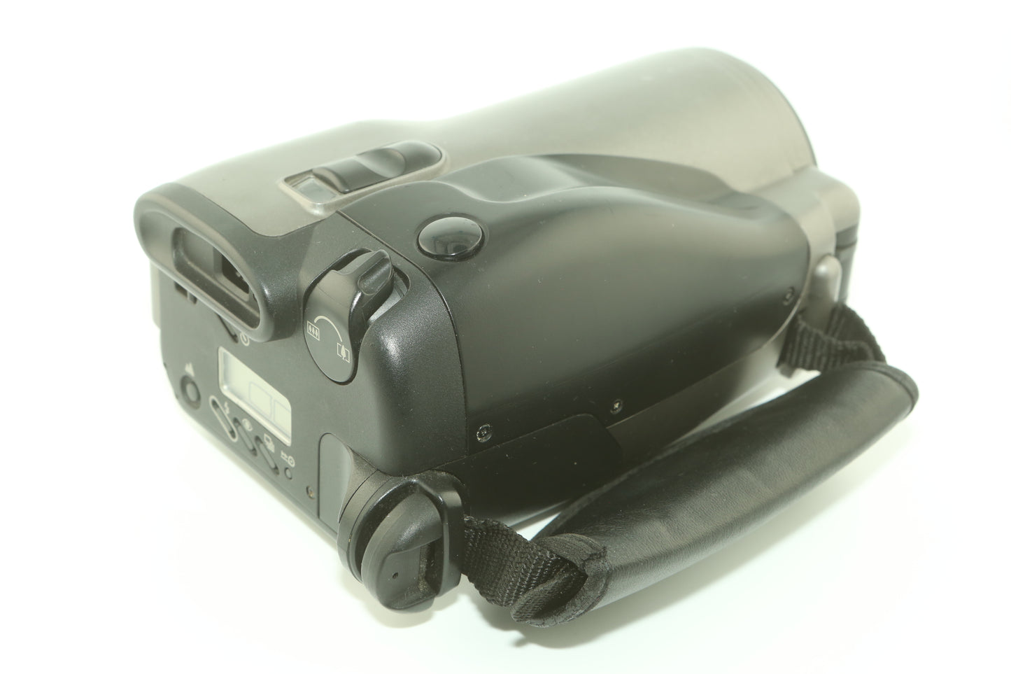 Canon Epoca