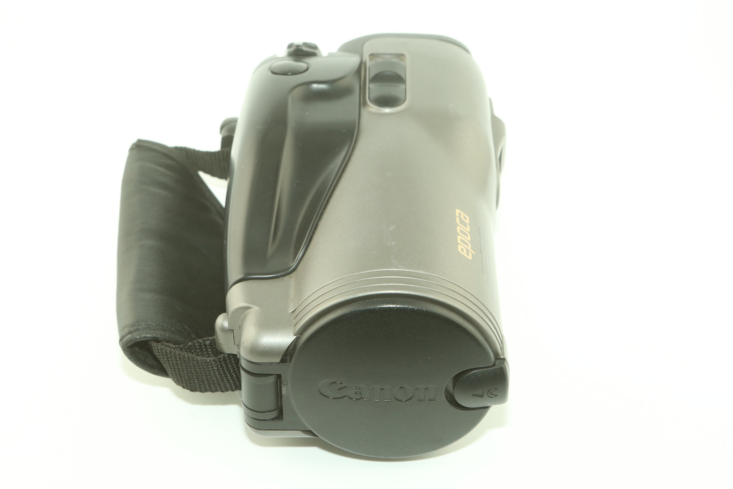 Canon Epoca