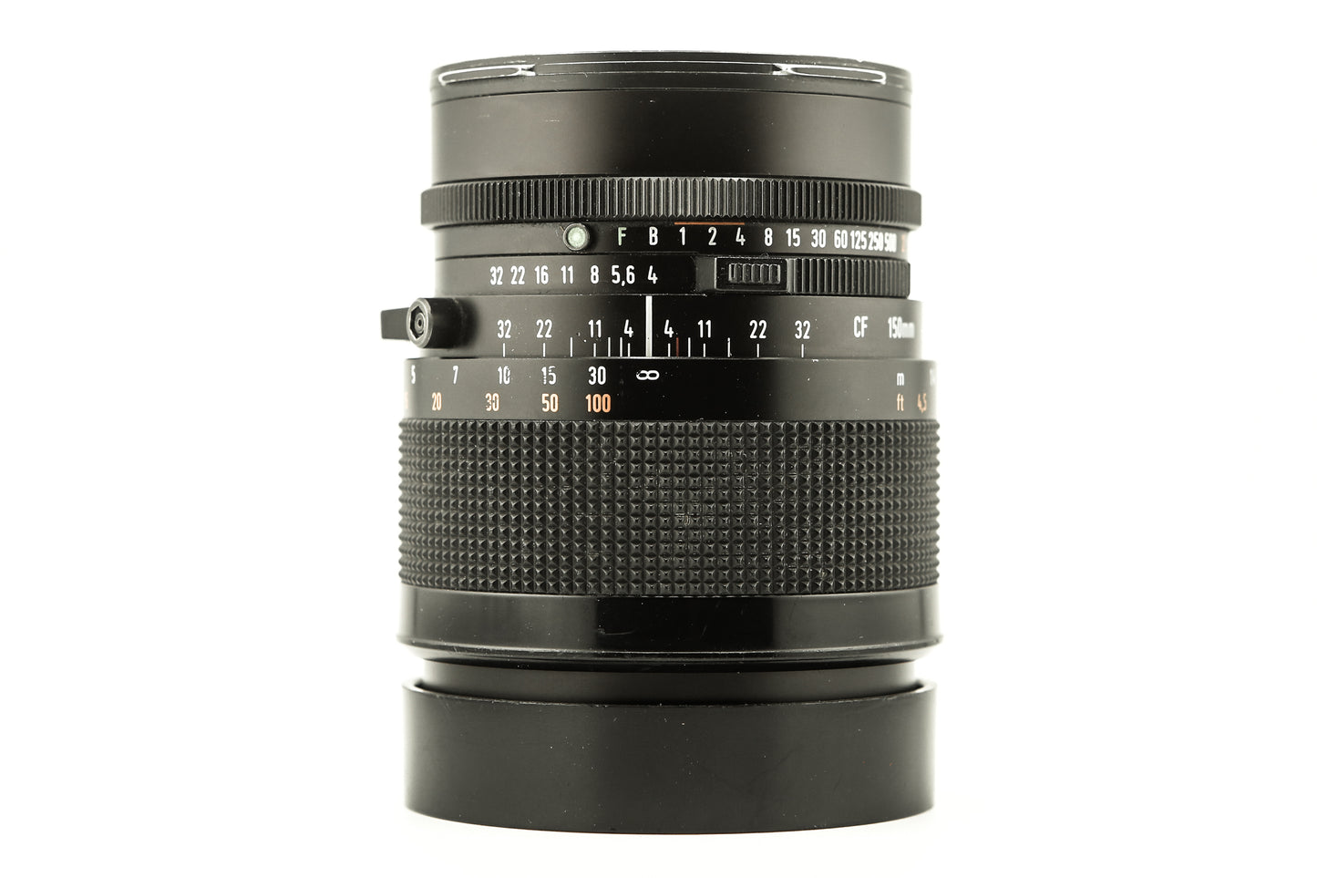 Hasselblad Sonnar 150mm F4