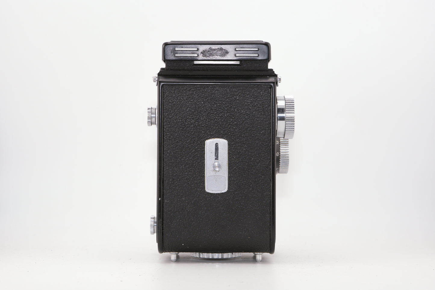 Yashica A