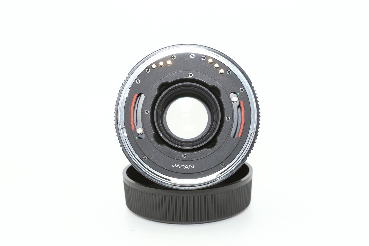 Bronica SQ-AI Kit