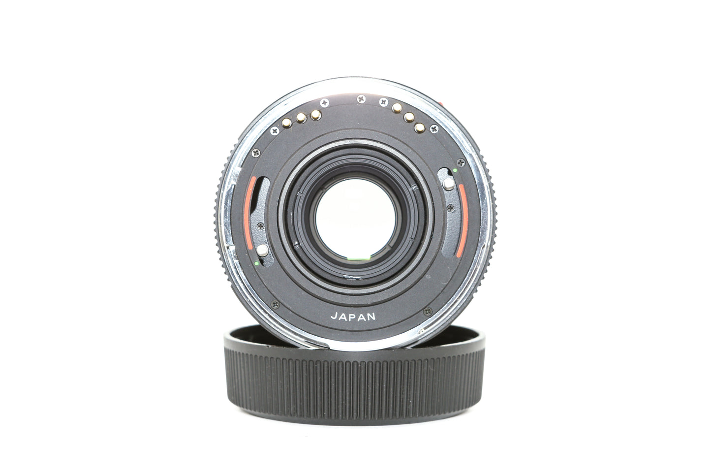 Bronica SQ-AI Kit