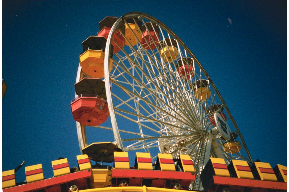 Lomo LC-A Minitar-1 2.8/32 Art Lens Black - Leica M-Mount