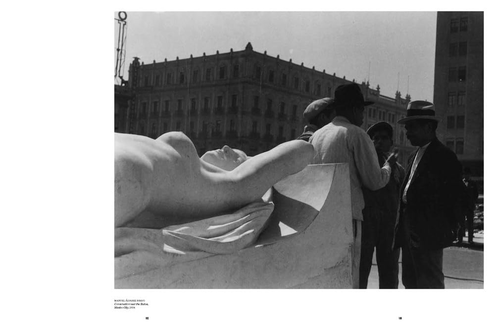 Bystander: A History of Street Photography