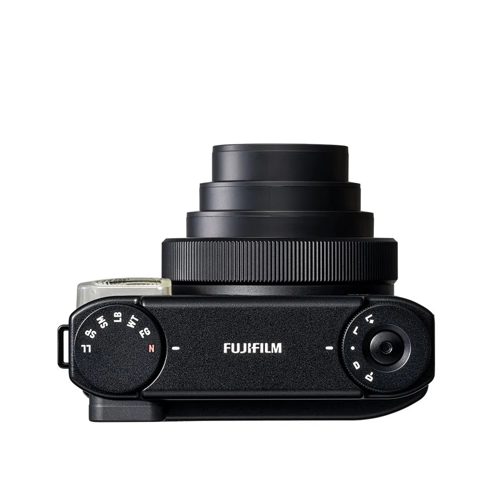 INSTAX CAMERA MINI 99 BLACK