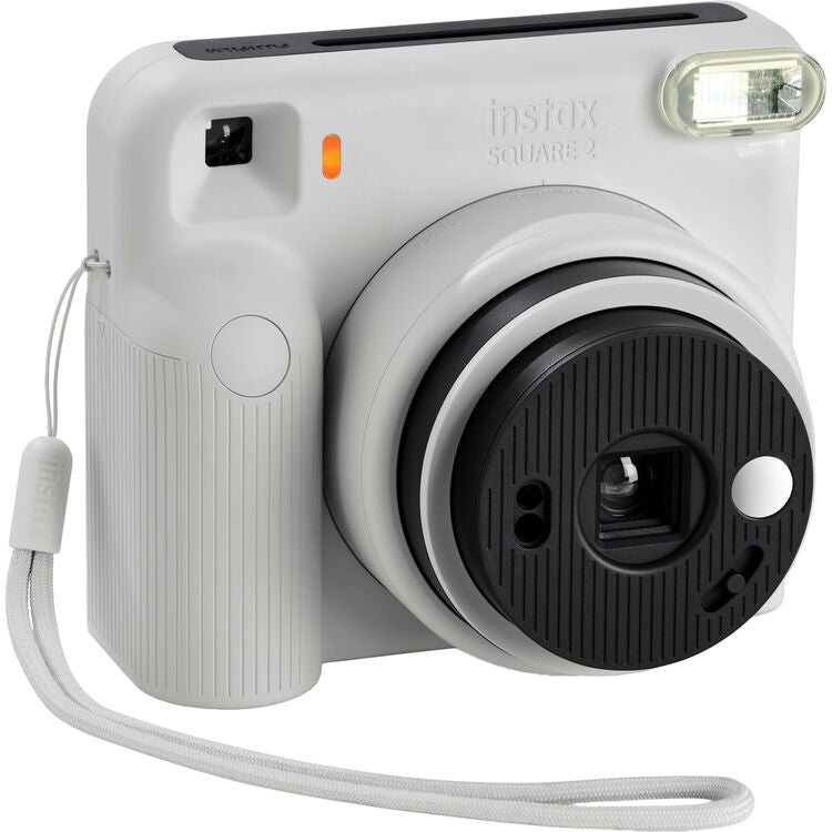 INSTAX CAMERA SQUARE 2