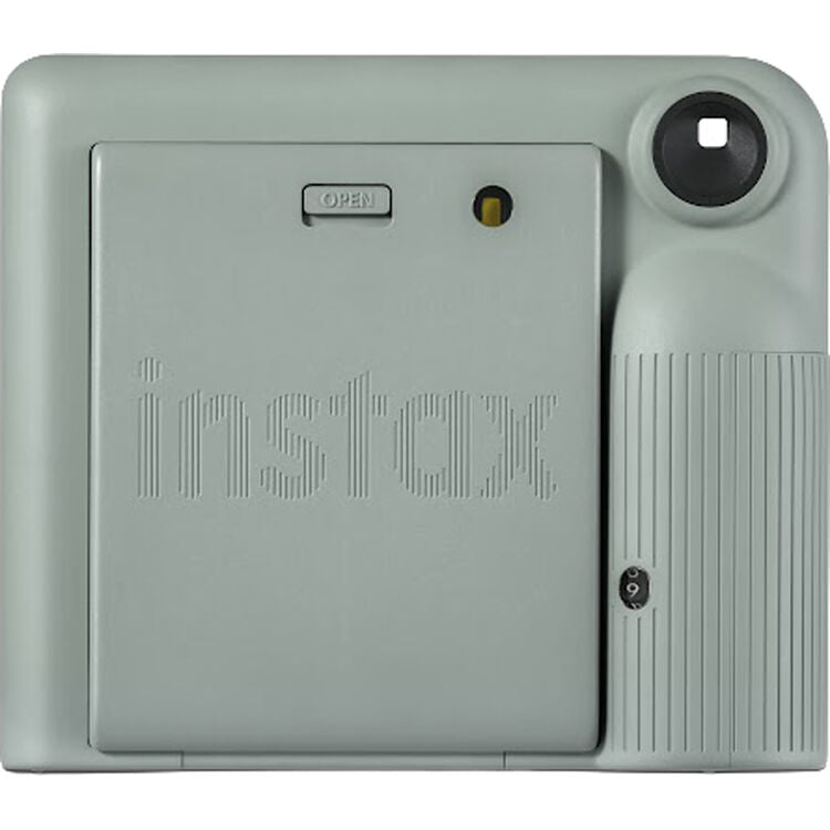 INSTAX CAMERA SQUARE 2