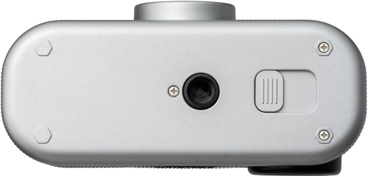Instax Pal 2 - digital camera