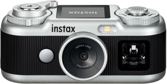 Instax Pal 2 - digital camera