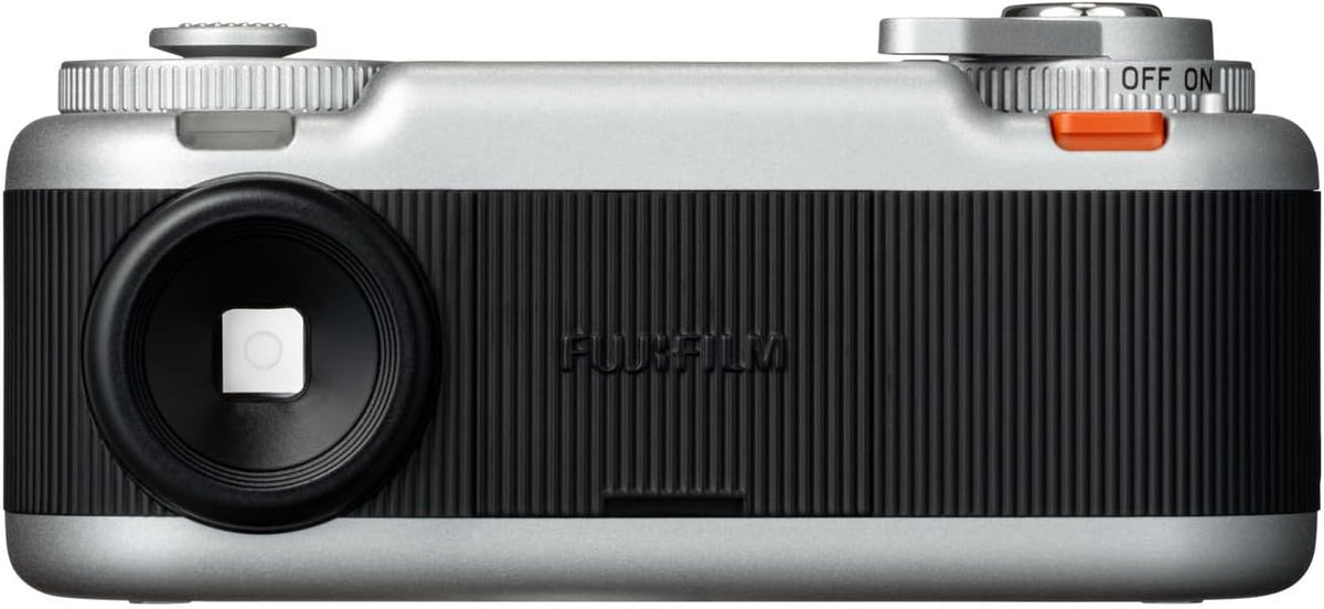 Instax Pal 2 - digital camera