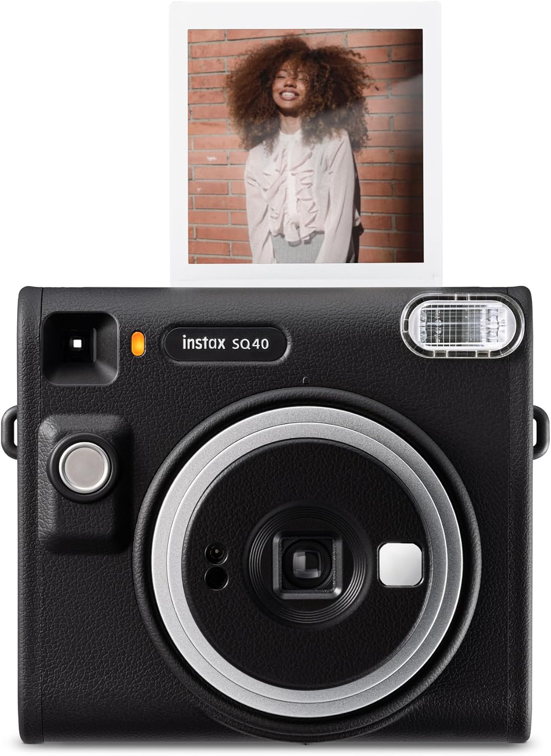 Fujifilm Instax Square SQ 40