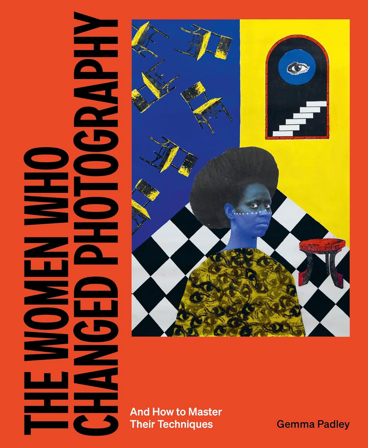 Books – Studio Argentique