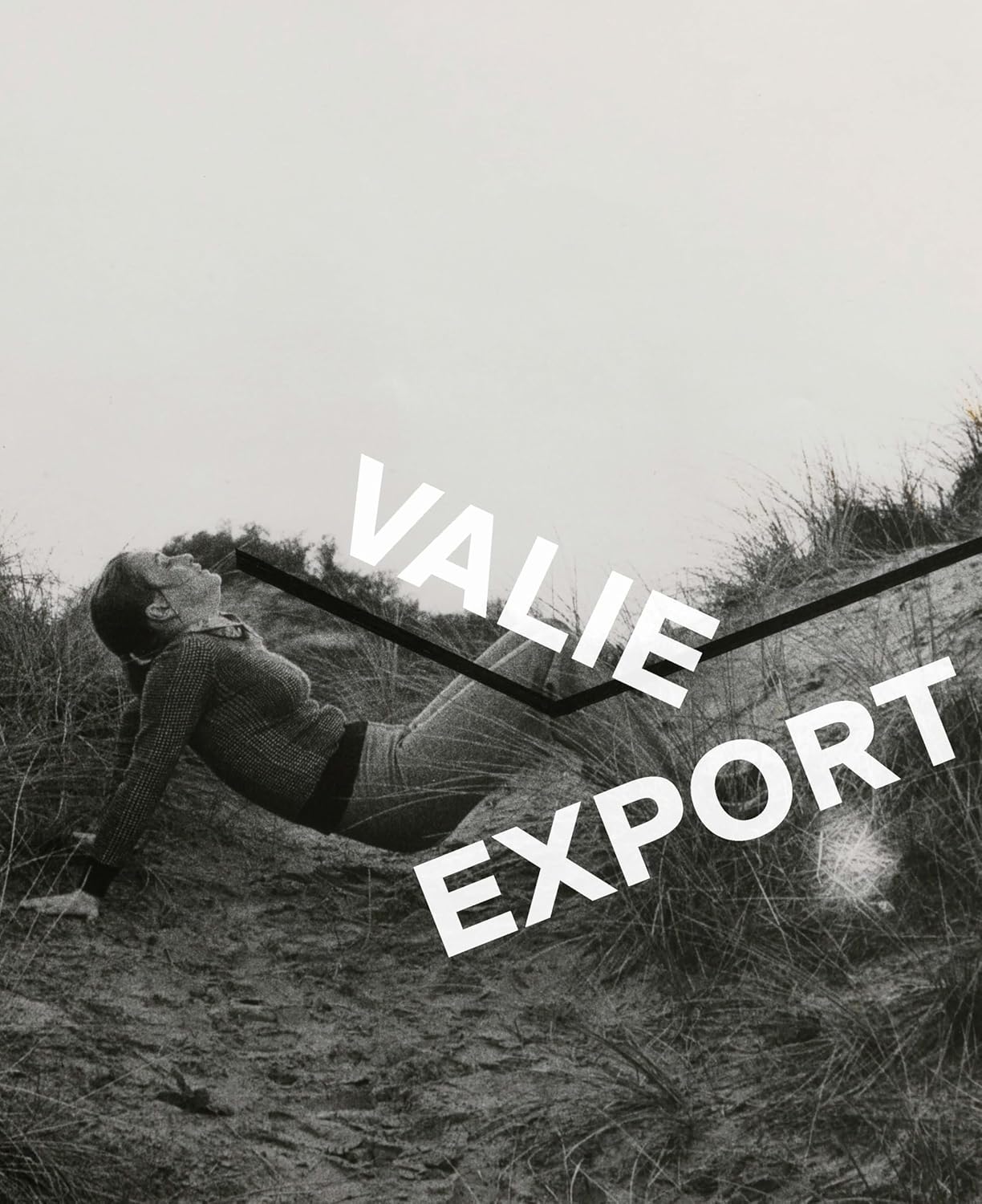 Valie Export