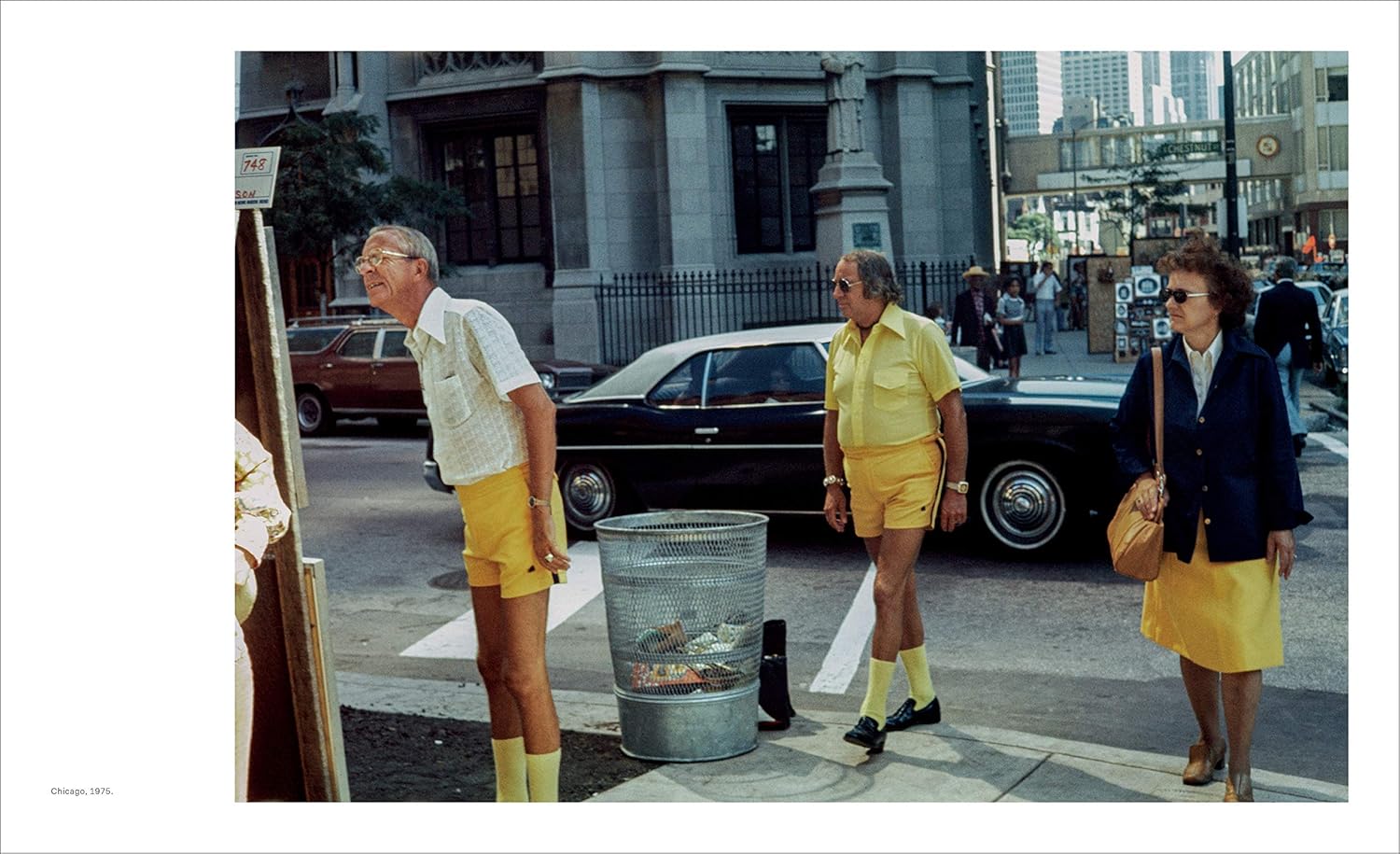 アート・デザイン・音楽 Vivian Maier The Color Work 91XR6gpSP3L._UF1000,1000_QL80_.jpg