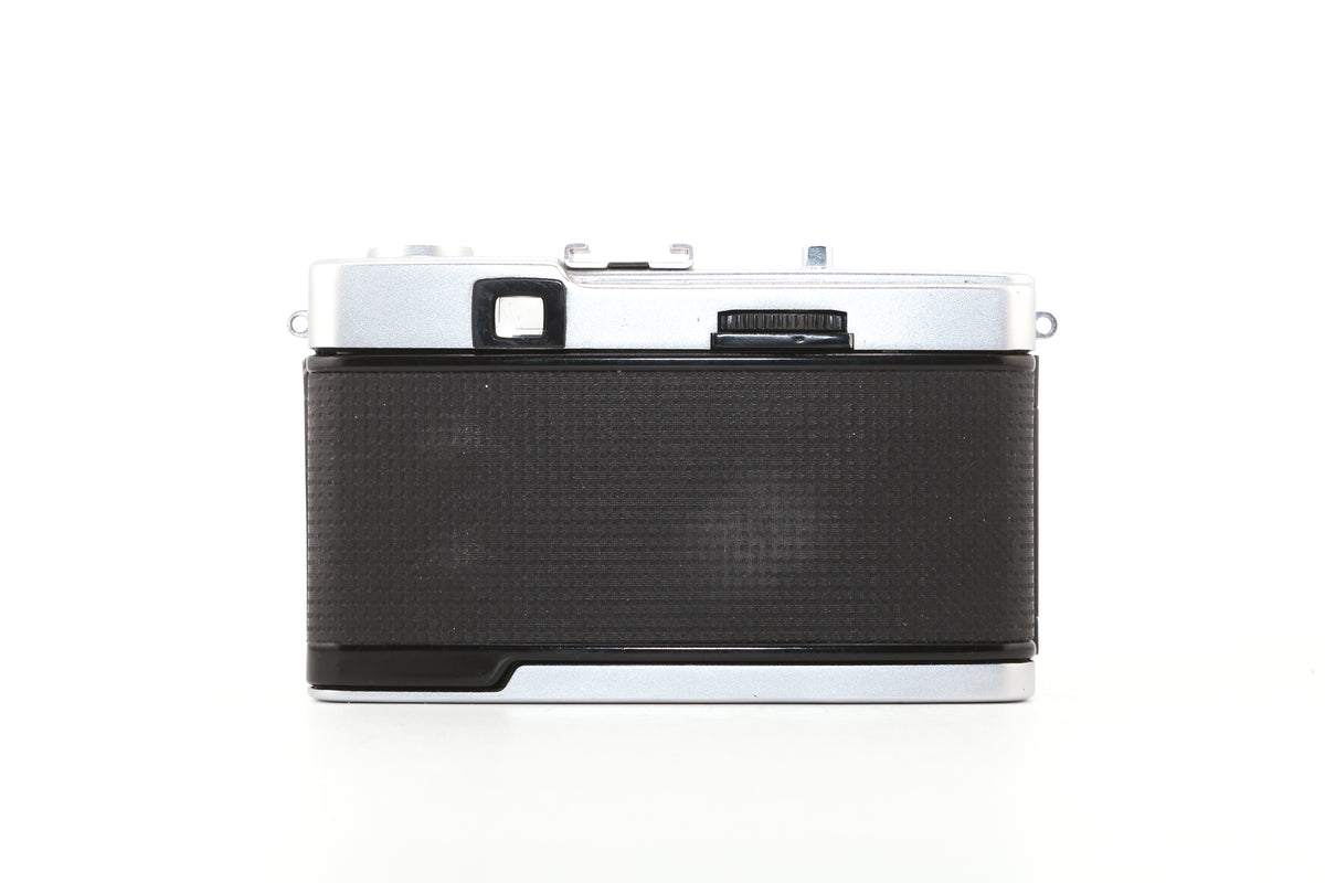 Olympus Trip 35