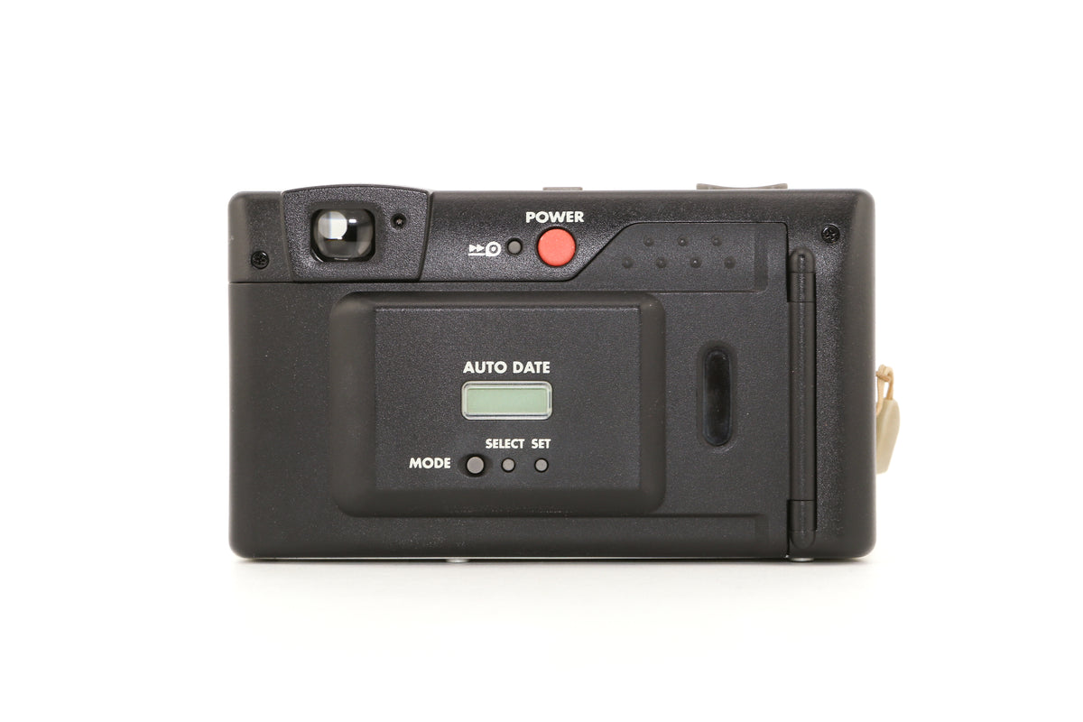 Konica Fantasio 80z