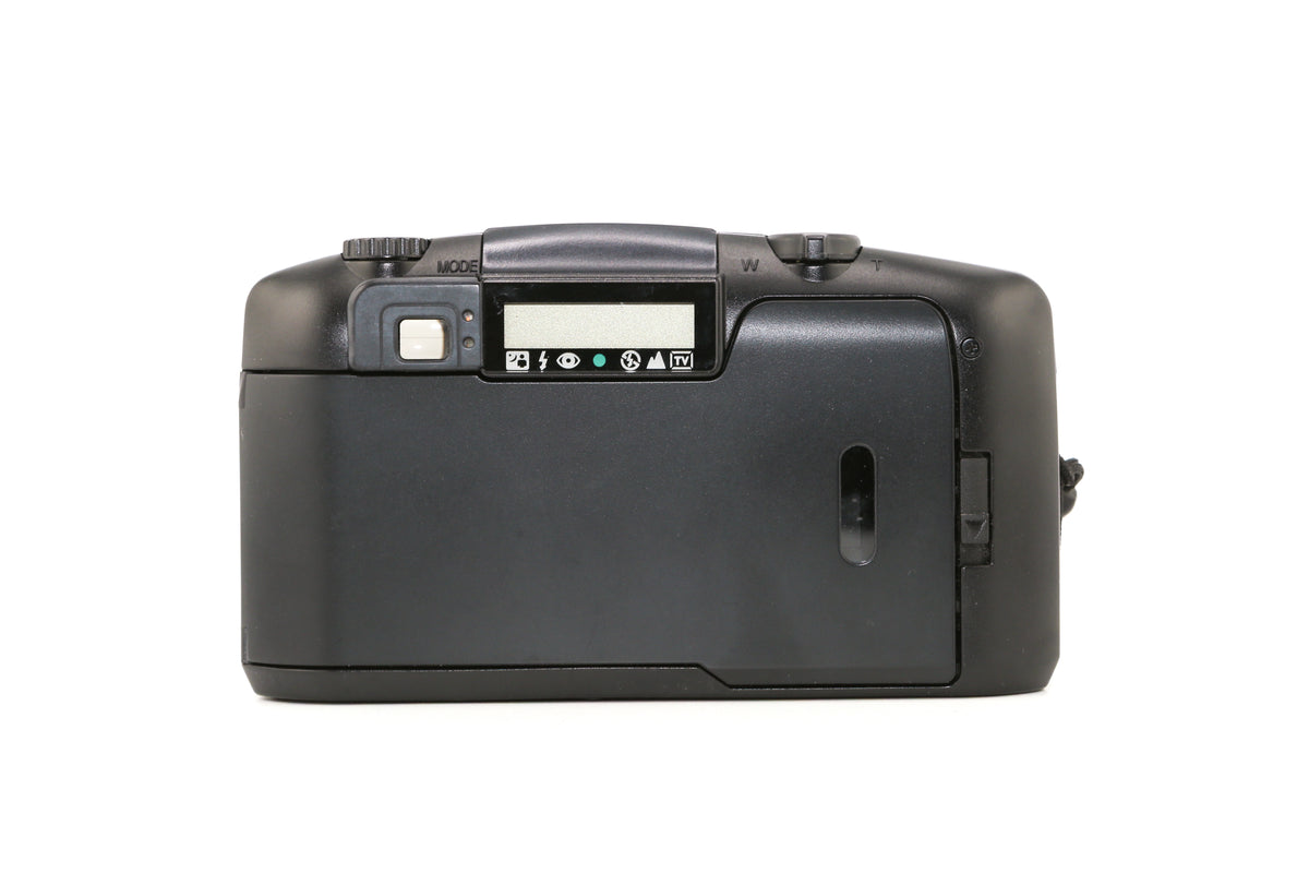 Konica Big Mini NOU 135
