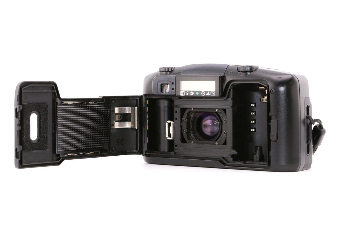 Konica Big Mini NOU 135