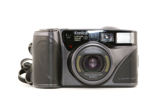 Konica Panorama Zoom