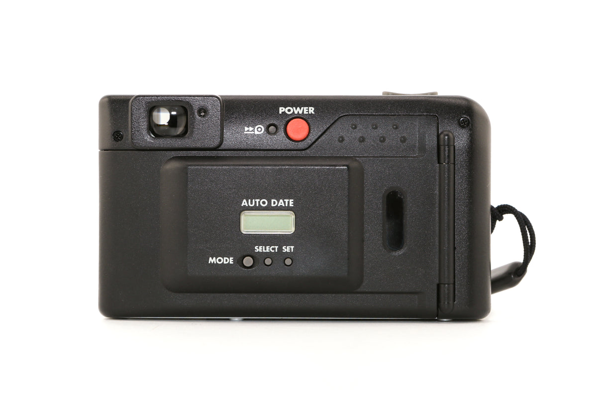 Konica Fantasio 60z