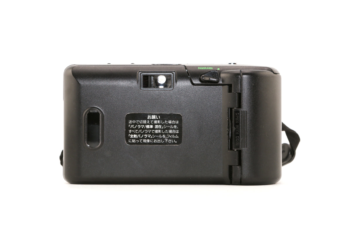 Olympus OZ10