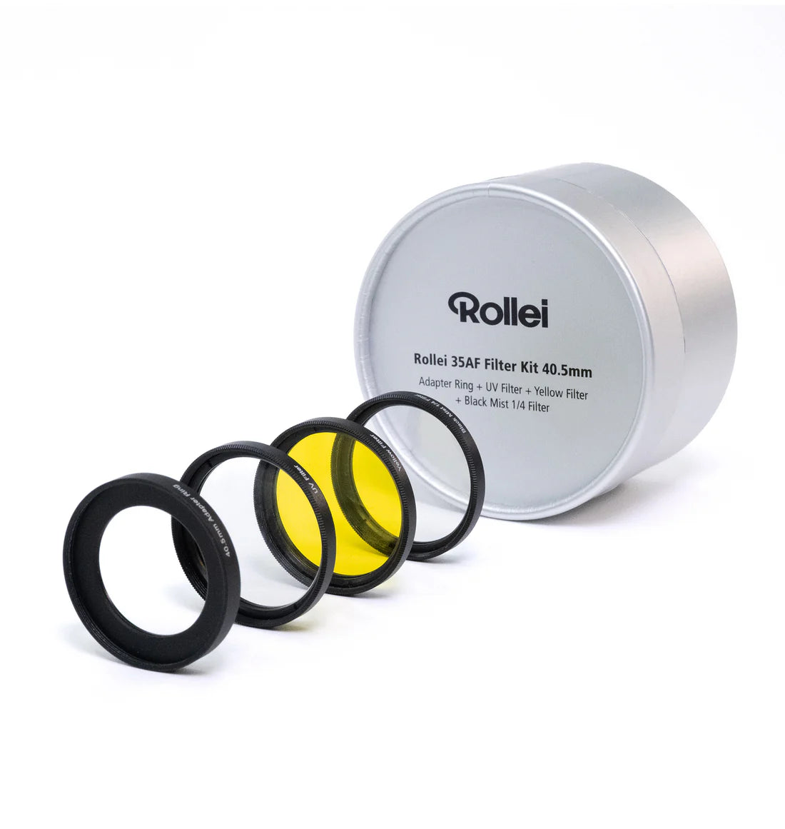 Rollei 35AF 