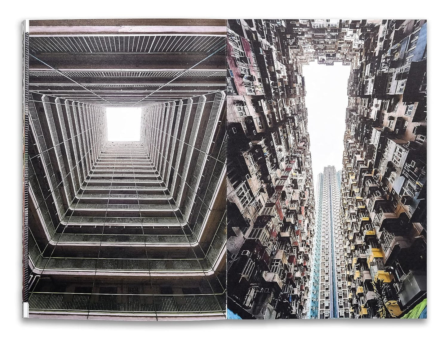 Tobi Shinobi: Equilibrium