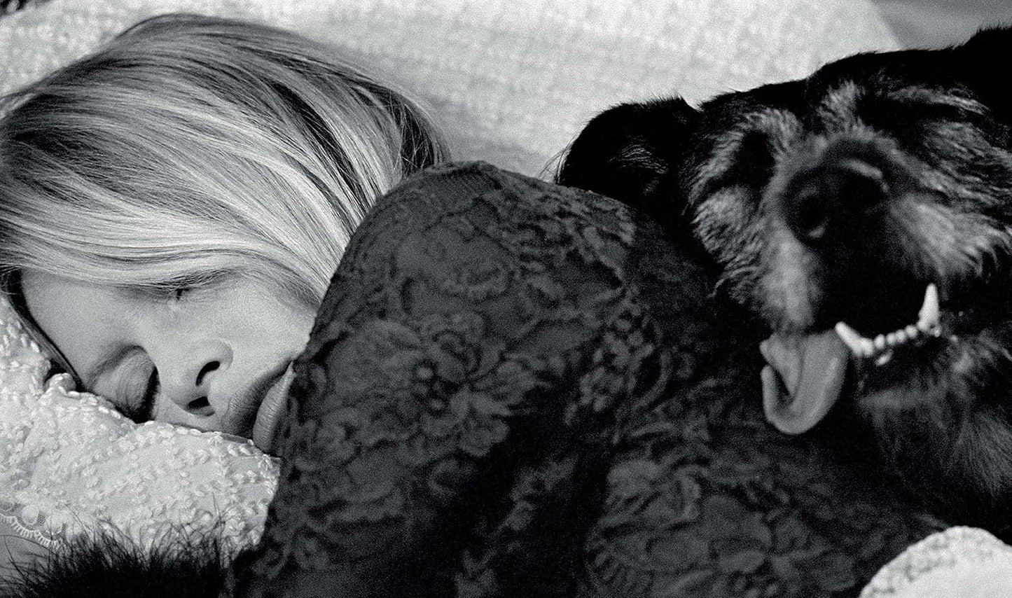 Terry O'Neill: The Opus