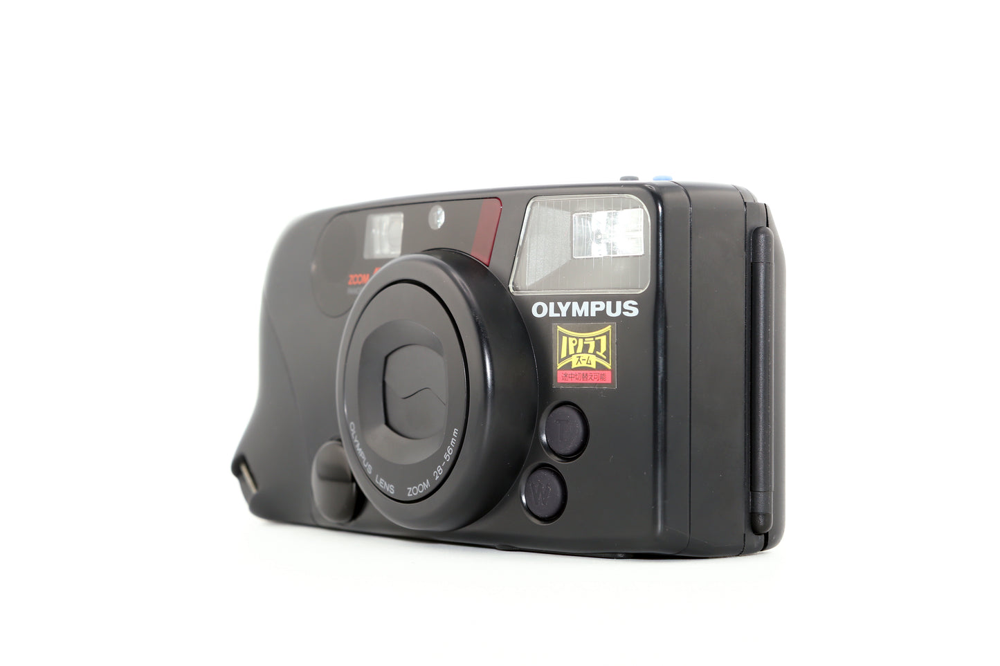 Olympus IZM 220