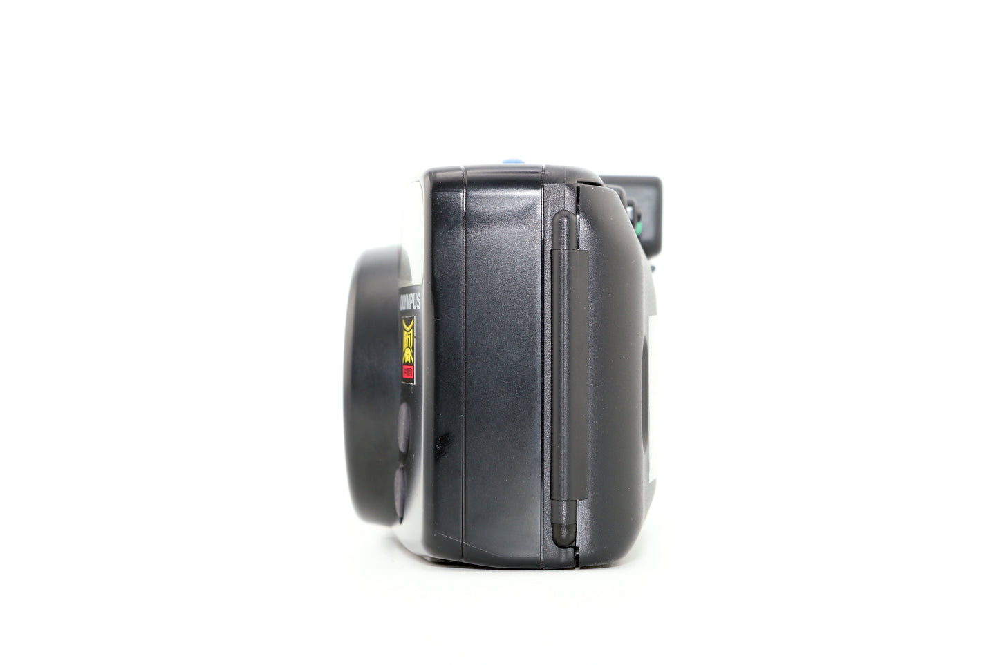 Olympus IZM 220