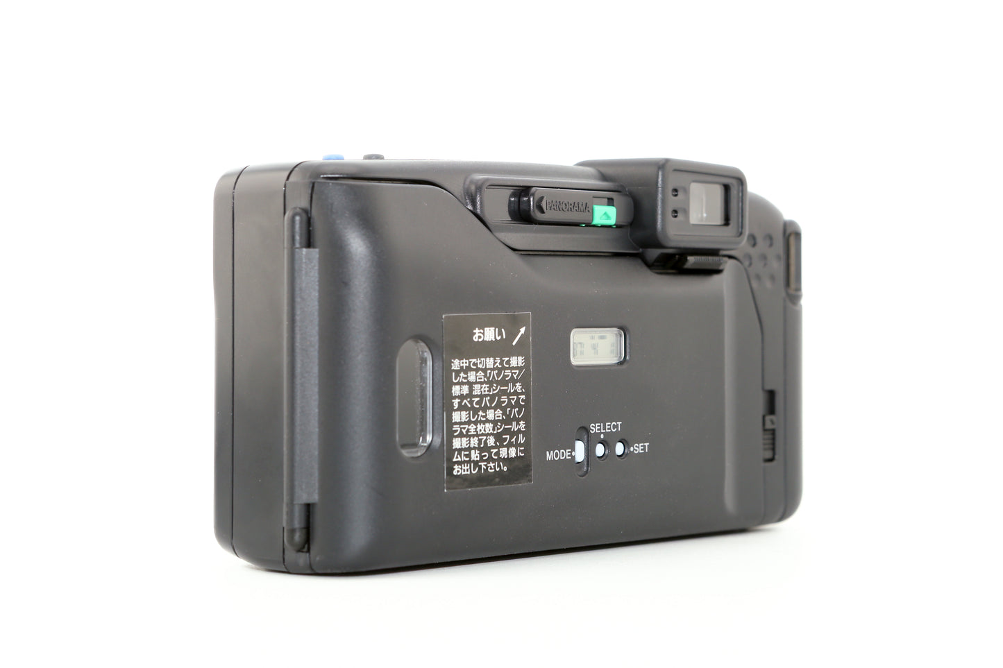 Olympus IZM 220
