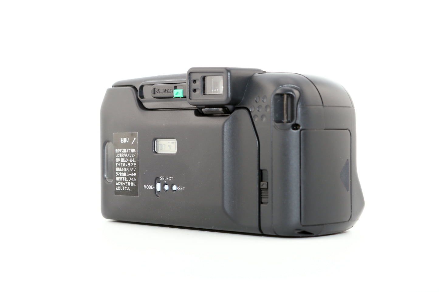 Olympus IZM 220