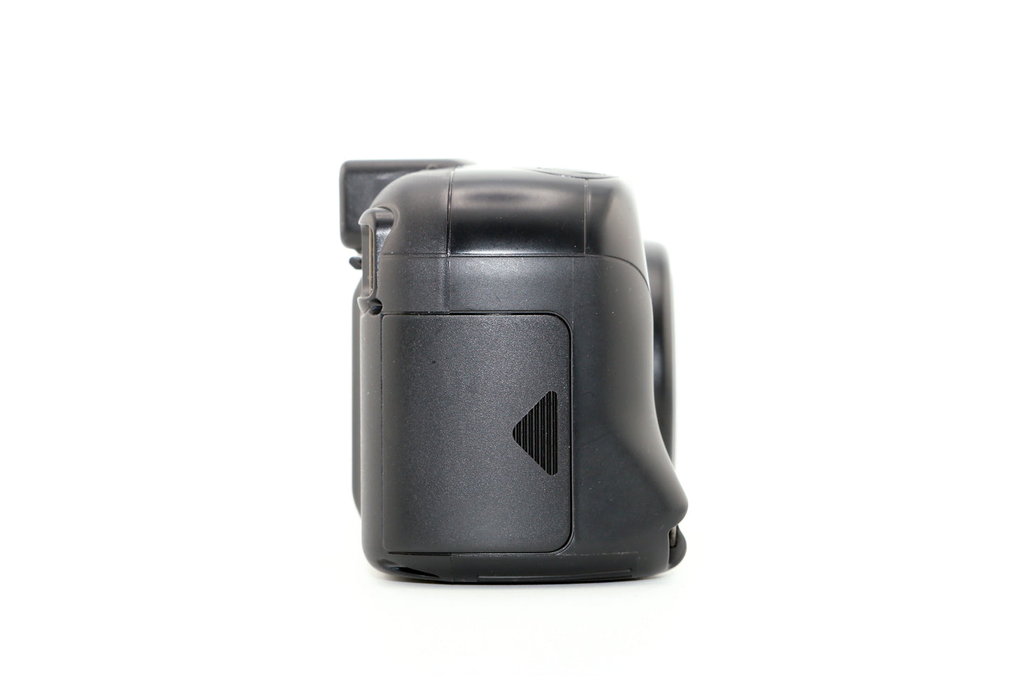 Olympus IZM 220